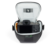 Lowepro Adventura TLZ 20 III - 1181187 - zdjęcie 4
